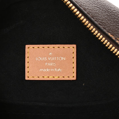 Louis Vuitton Reverse Monogram Giant Boite Chapeau Souple 6 of 7
