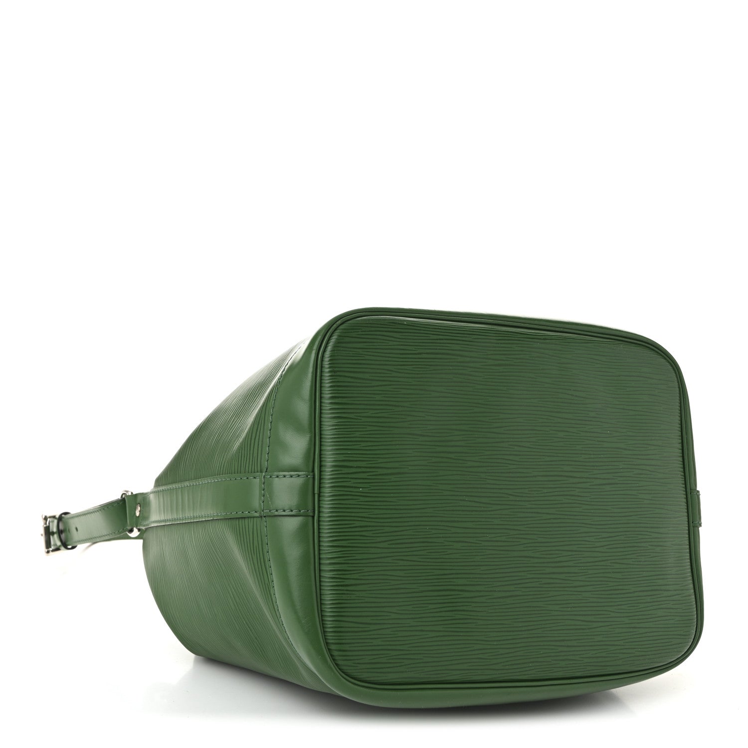 Louis Vuitton Epi Petit Noe Borneo 4 of 10