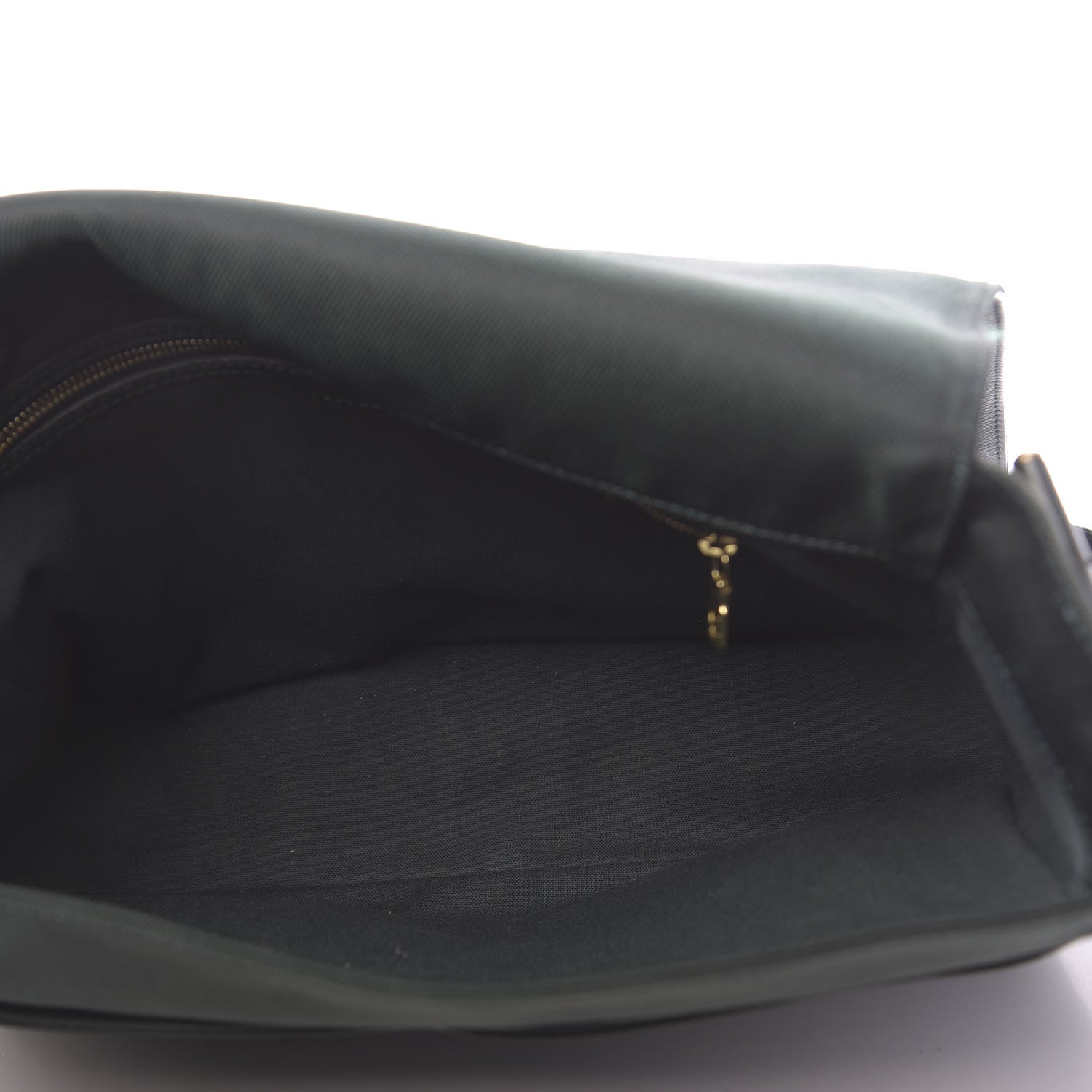 Louis Vuitton Taiga Viktor Messenger Bag Epicea 5 of 11