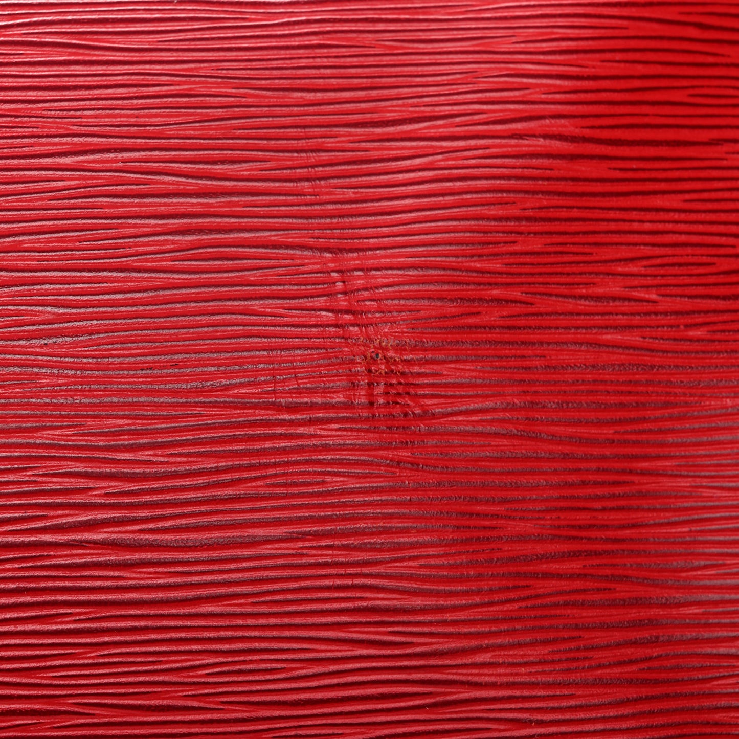 Epi Keepall 55 Castillan Red
