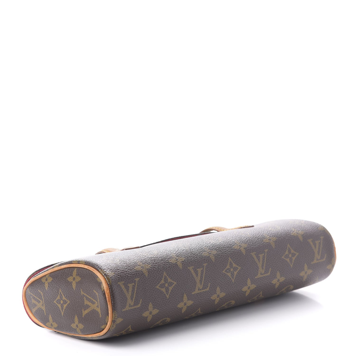 Louis Vuitton Monogram Sonatine 4 of 9