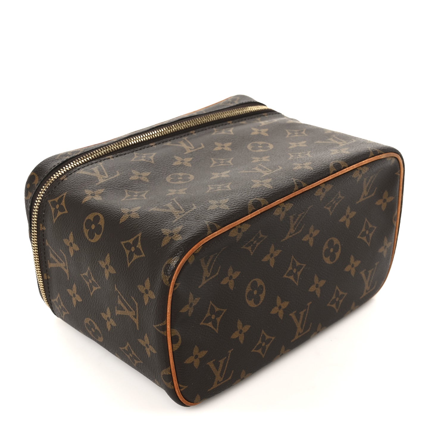 Monogram Nice BB