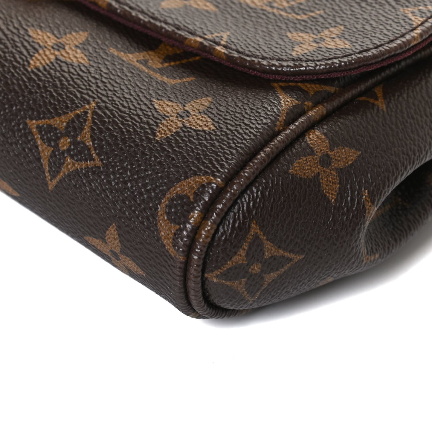 Monogram Favorite MM