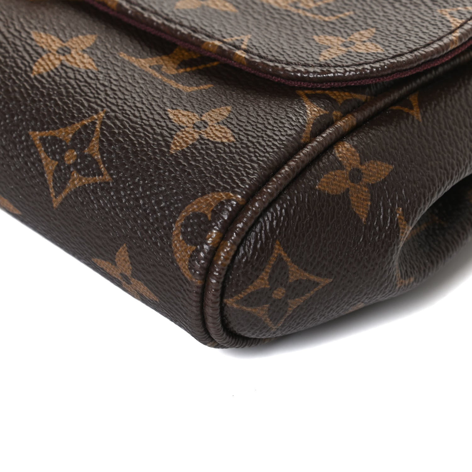 Louis Vuitton Monogram Favorite MM 11 of 13