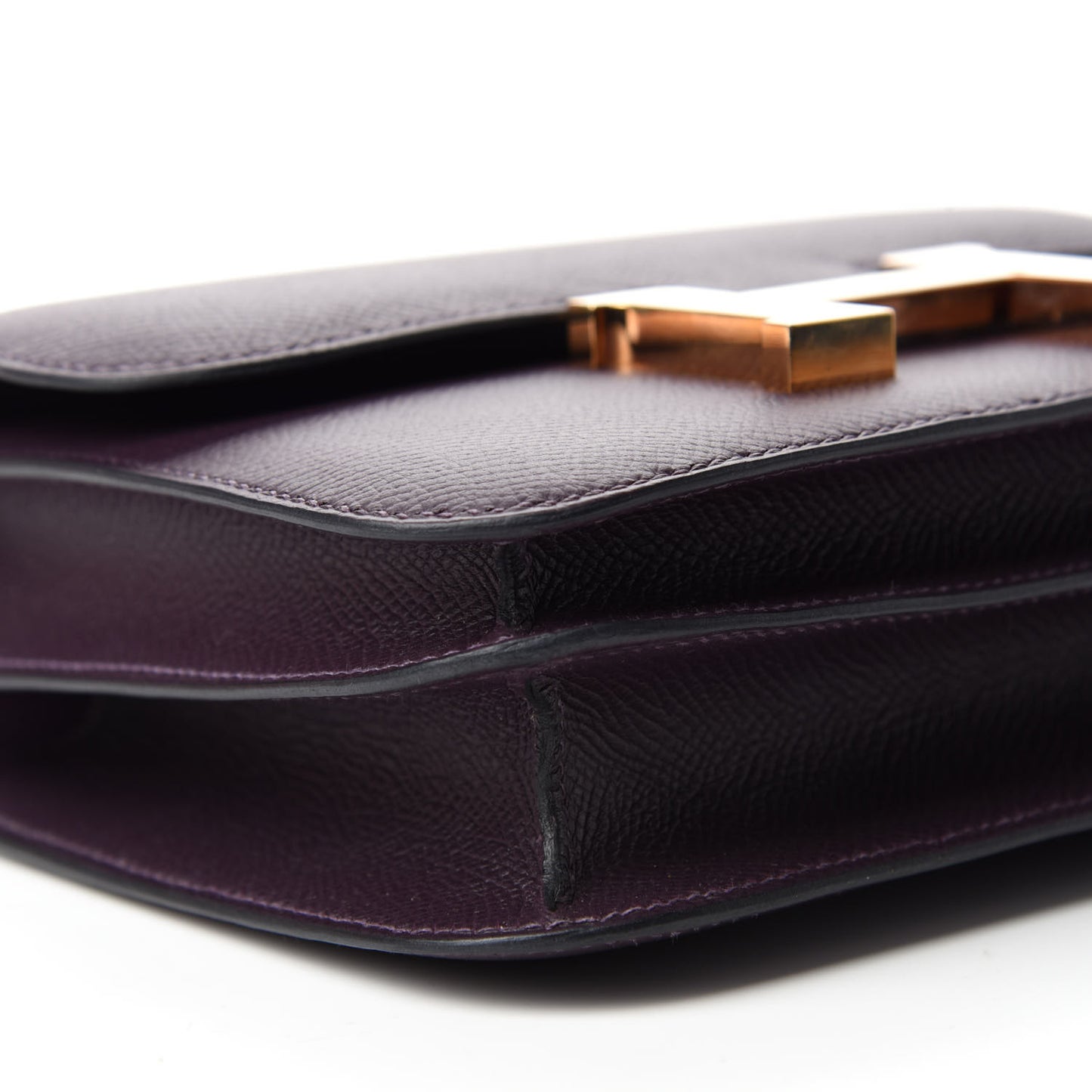 Epsom Constance 18 Raisin