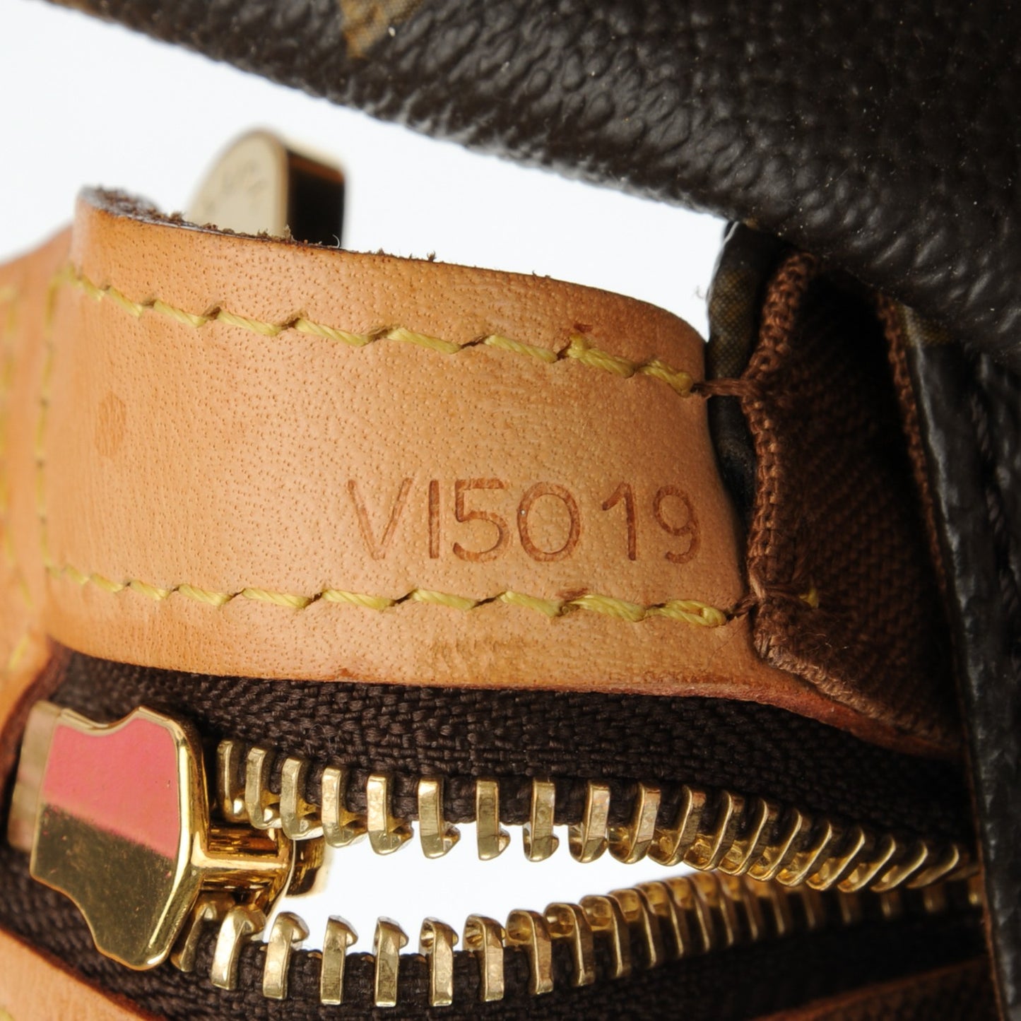Monogram Stresa GM