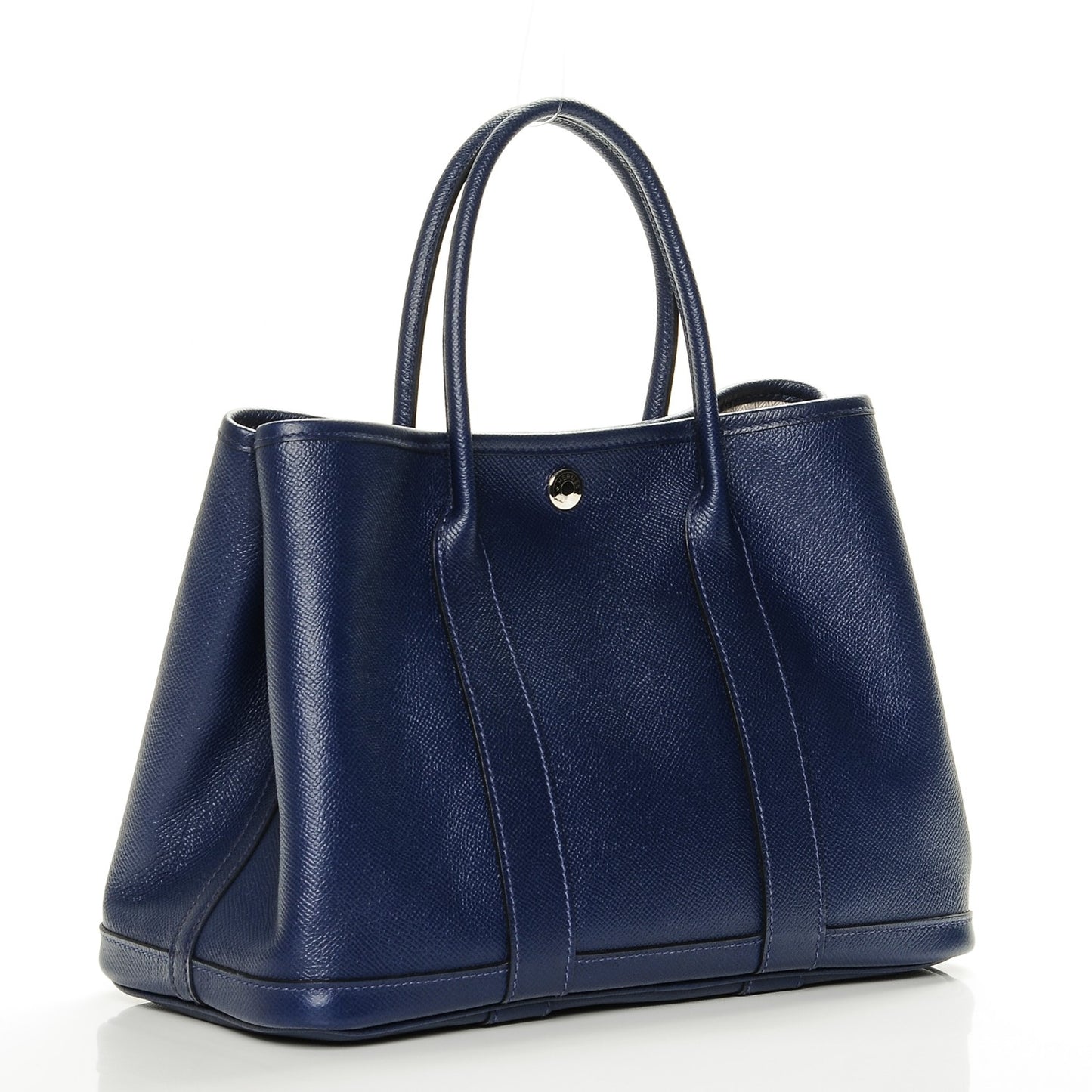Epsom Garden Party 30 TPM Saphir