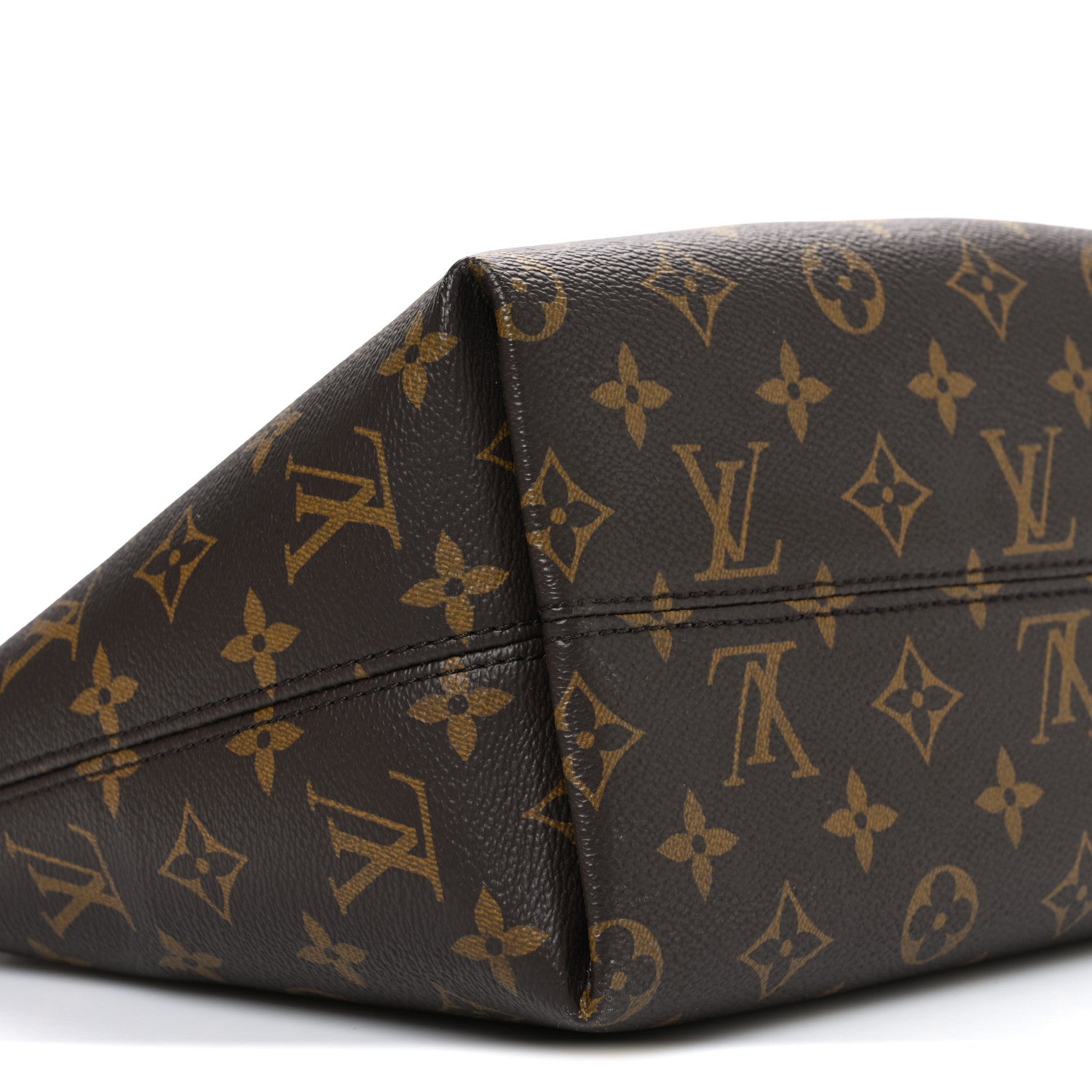 Louis Vuitton Monogram Boetie PM NM 8 of 10