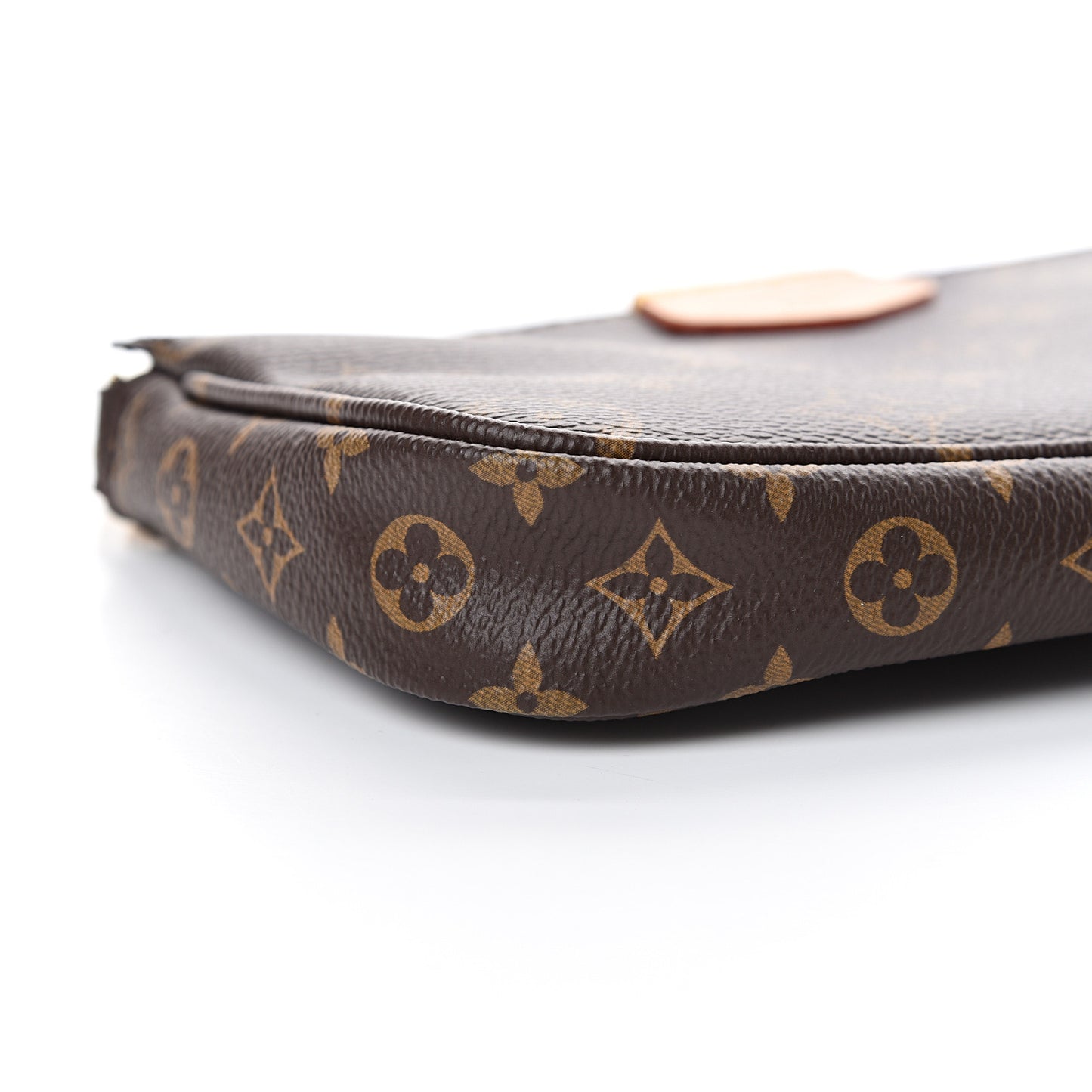 Monogram Multi Pochette Accessories Mini Pochette