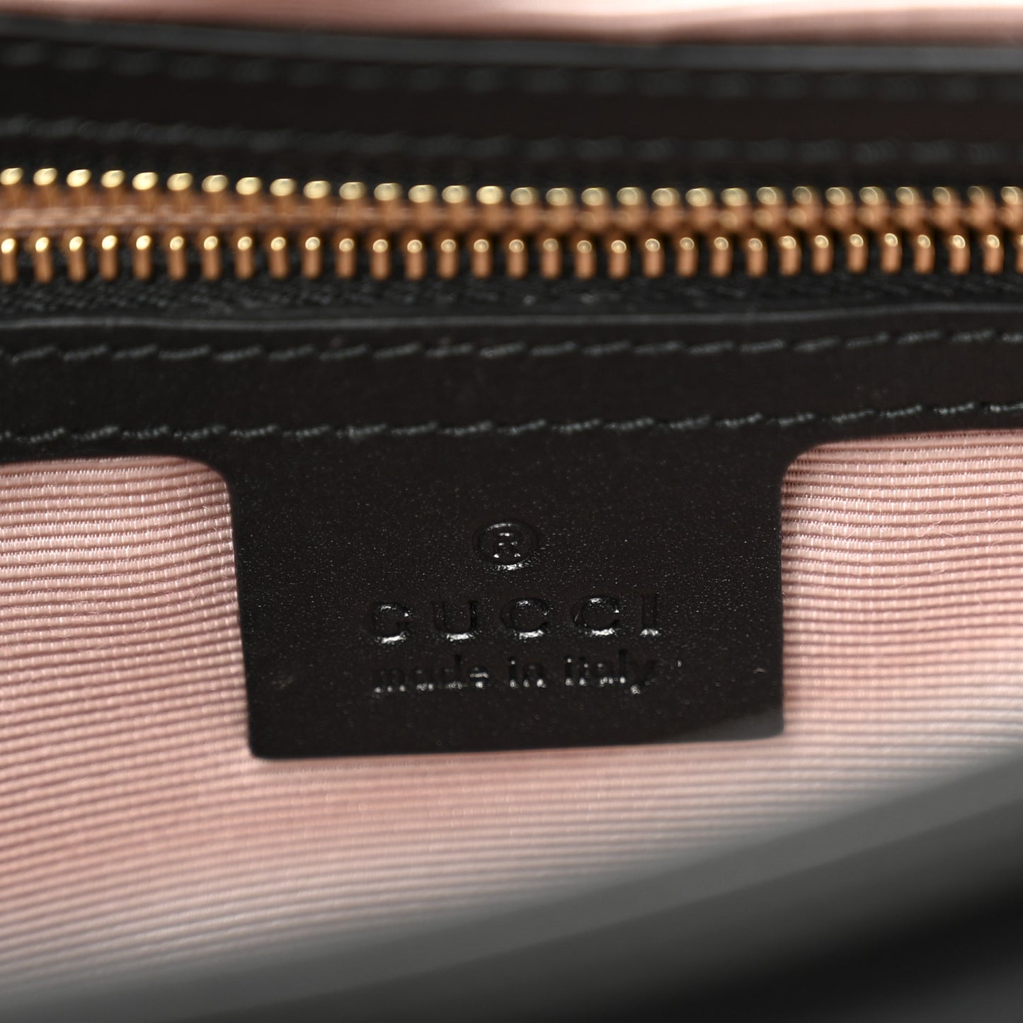 Suede Medium Arli Flap Shoulder Bag Black