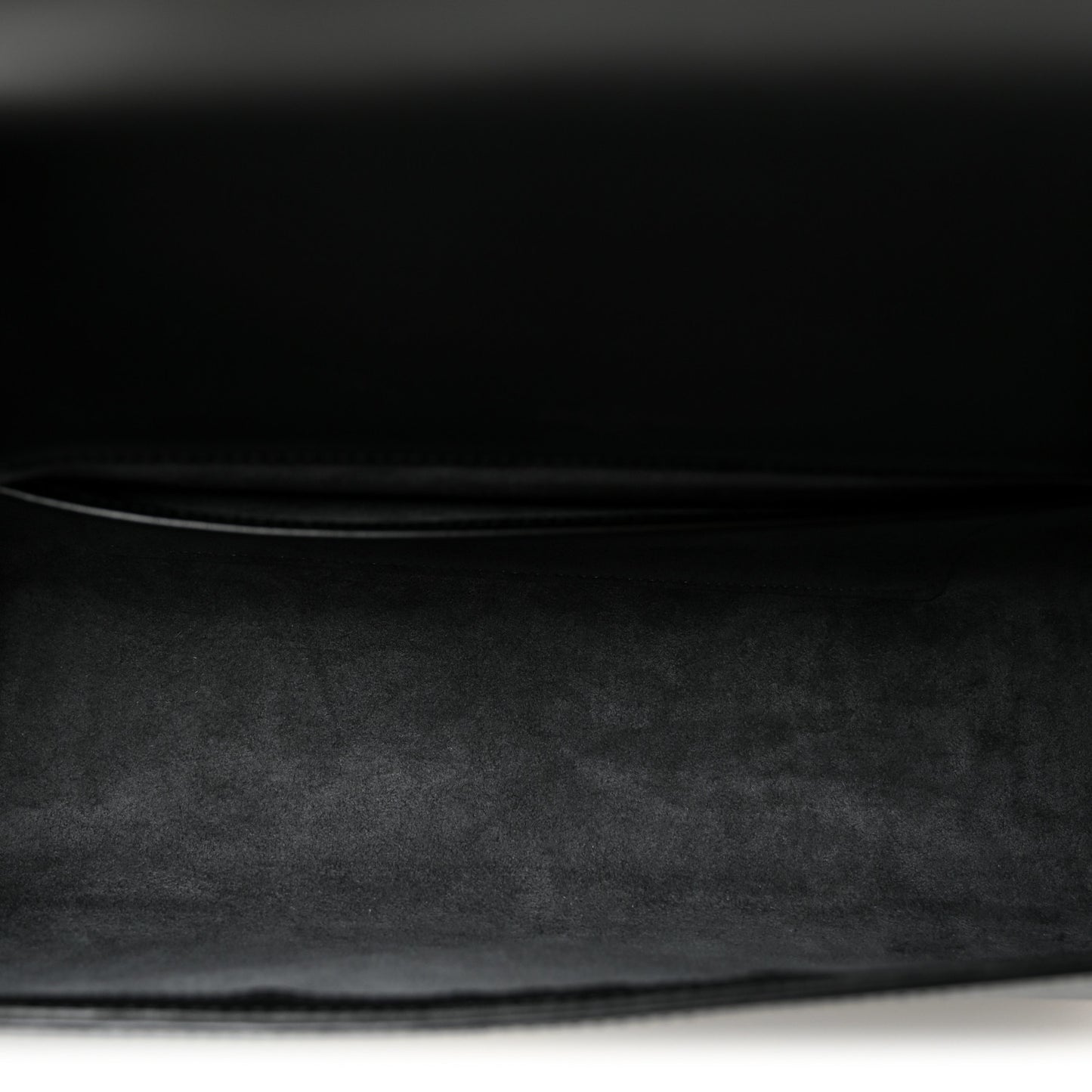 Epi Nocturne GM  Black