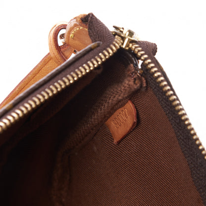 Louis Vuitton Monogram Pochette Accessories 8 of 8