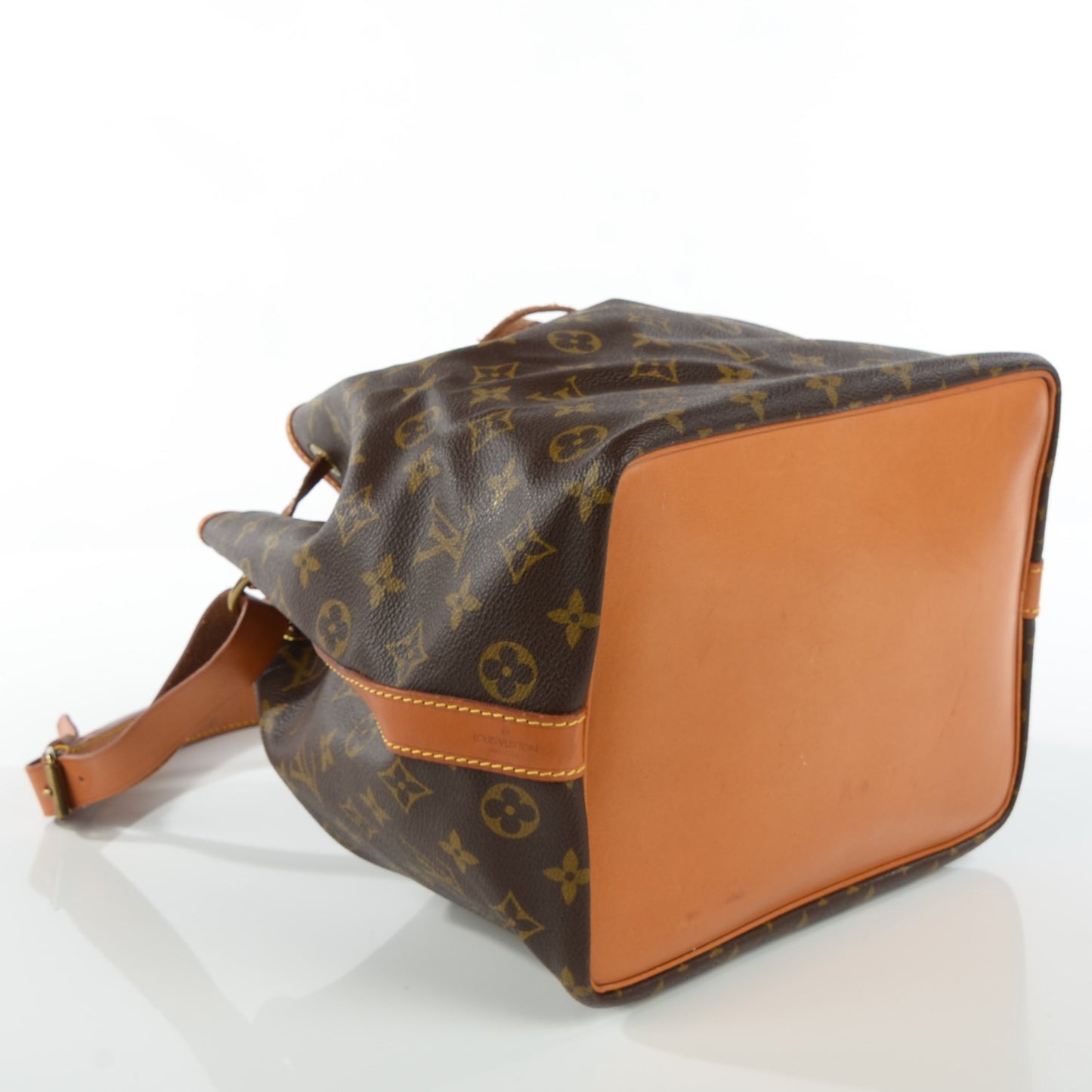 Monogram Petit Noe