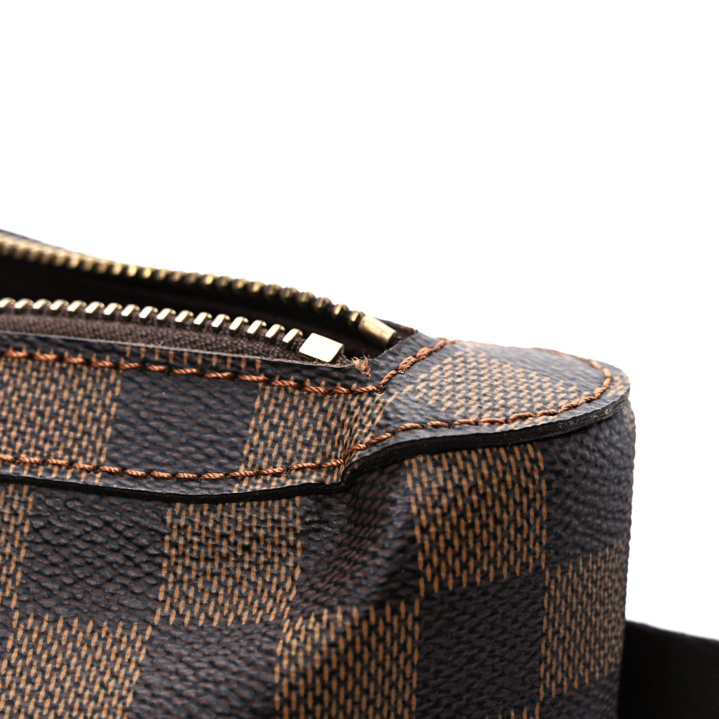 Damier Ebene Geronimos