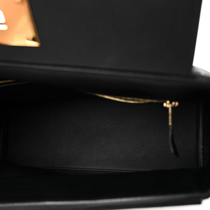 Hermes Togo Swift 24/24 29 Black 5 of 10