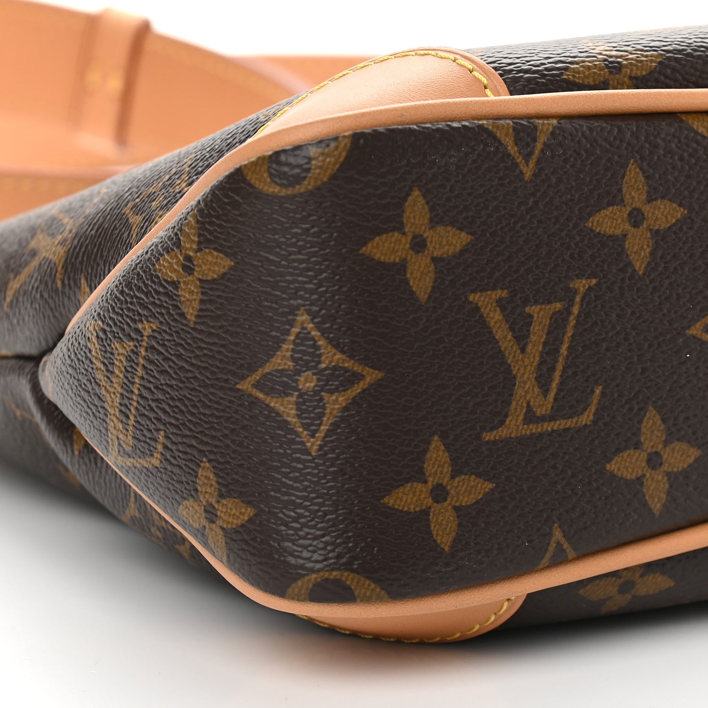 Monogram Odeon PM Natural