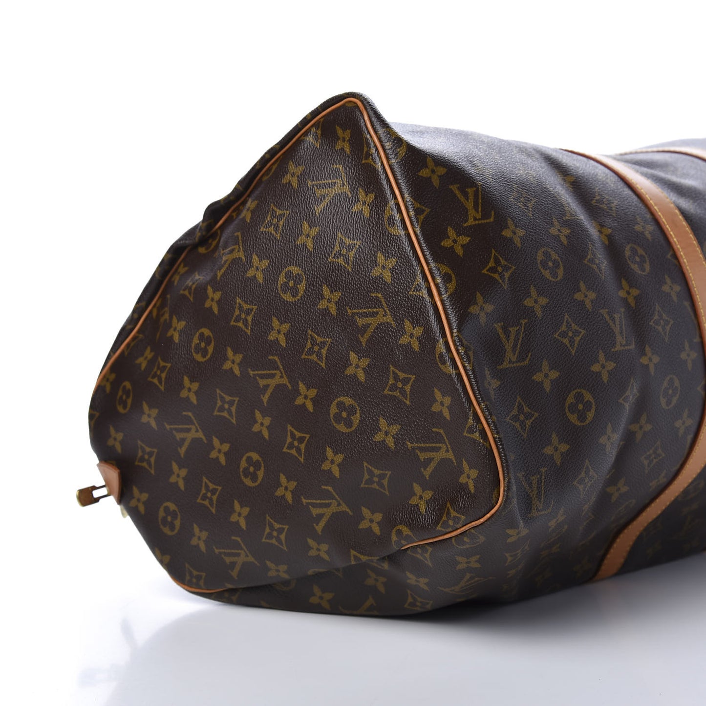 Monogram Keepall 55