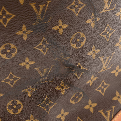 Louis Vuitton Monogram Sirius 55 15 of 16