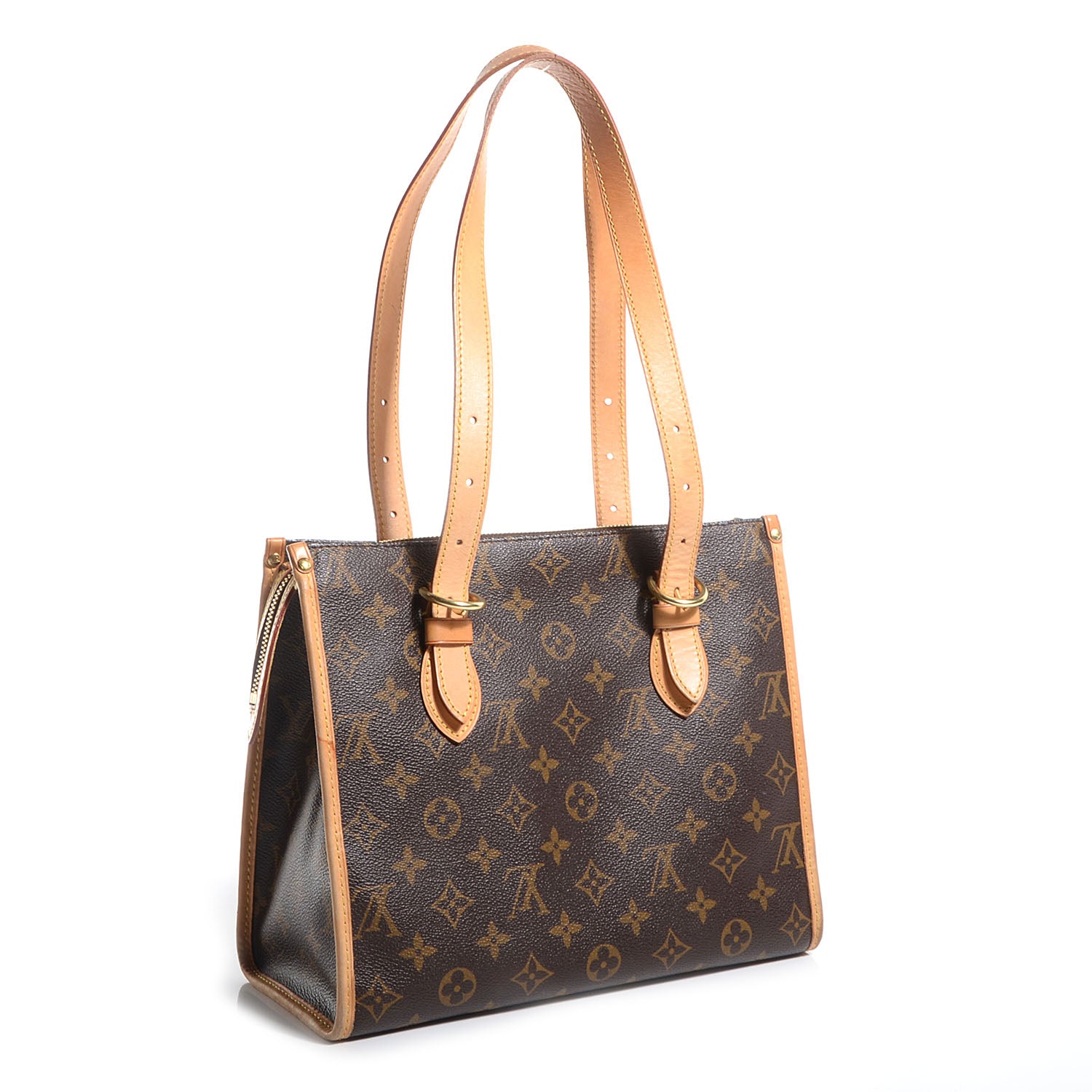 Louis Vuitton Monogram Popincourt Haut 4 of 8