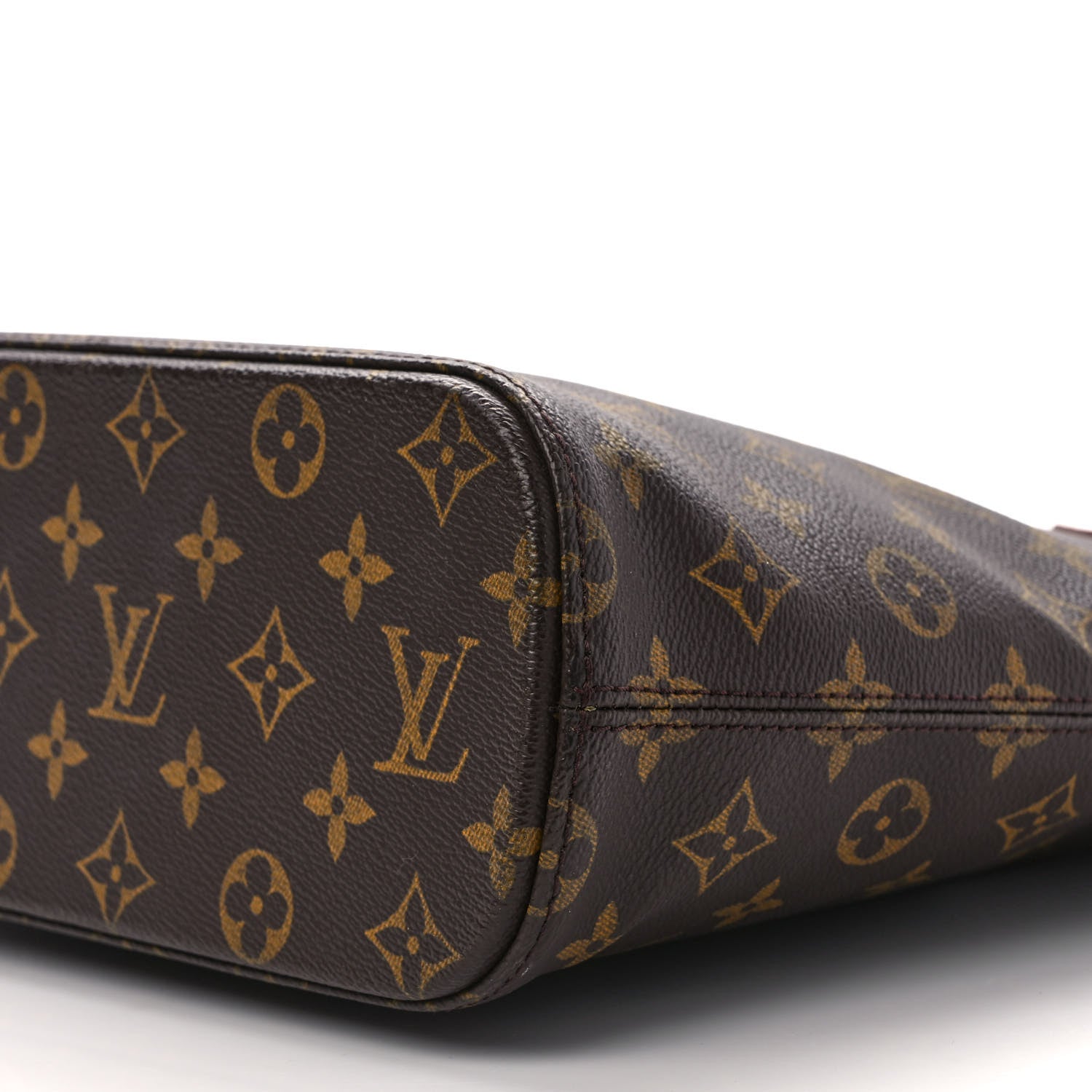 Louis Vuitton Monogram Vavin GM 8 of 10