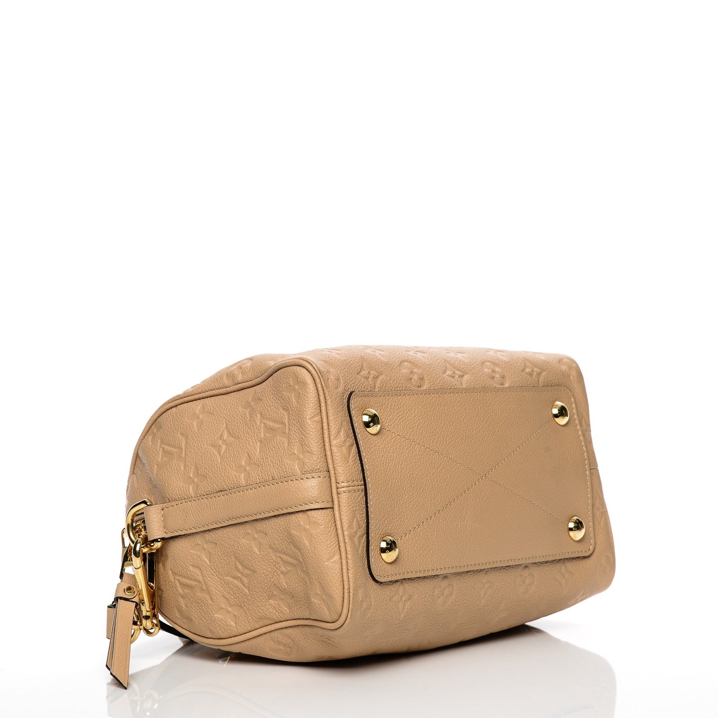 Empreinte Speedy Bandouliere 25 Dune