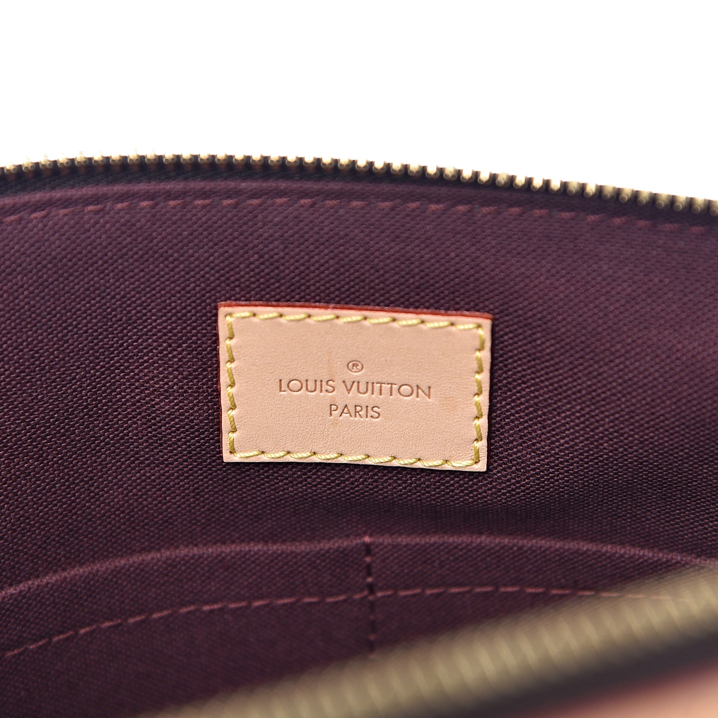 Monogram Turenne MM