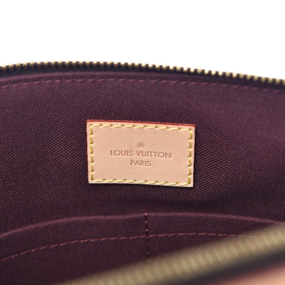 Louis Vuitton Monogram Turenne MM 6 of 13
