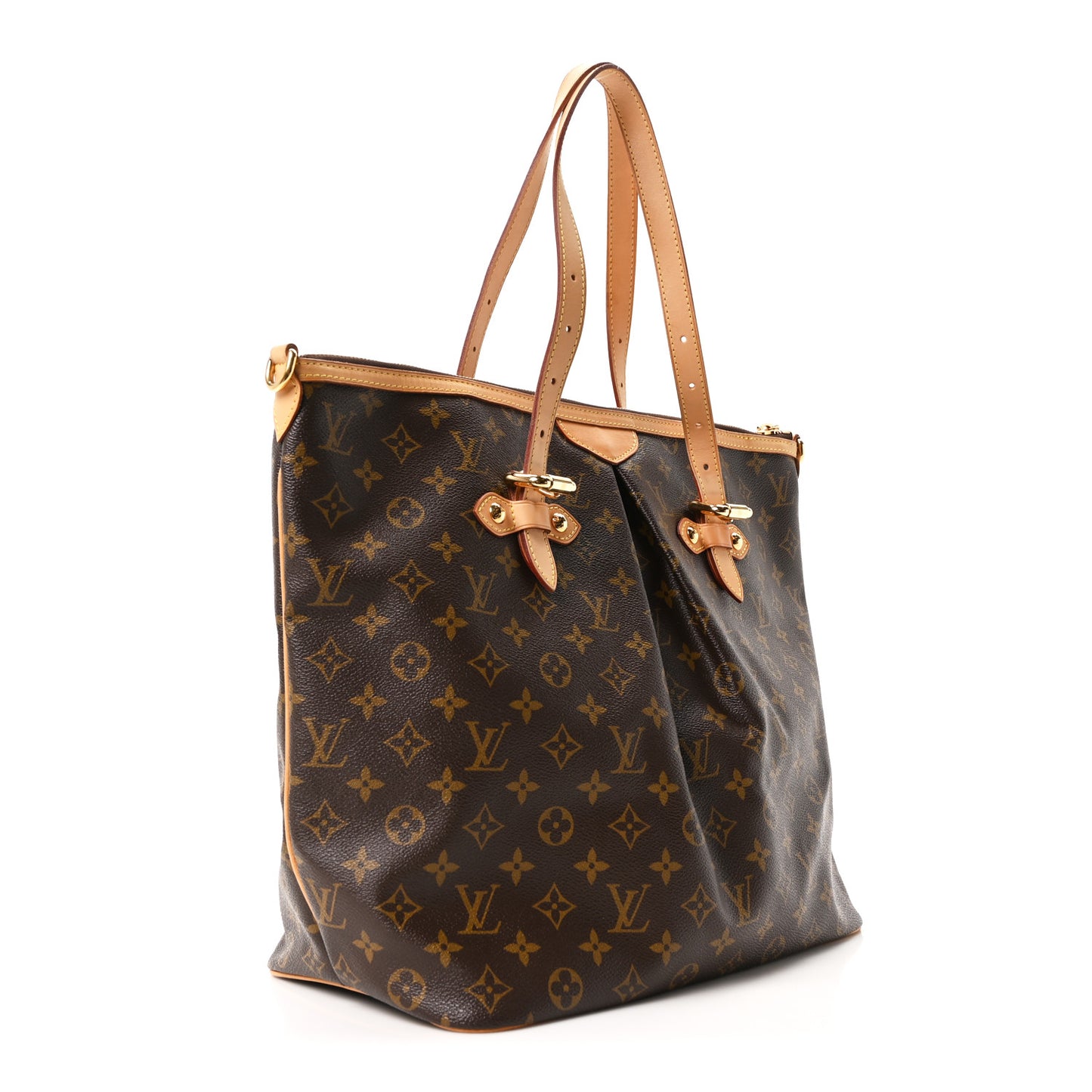Monogram Palermo GM