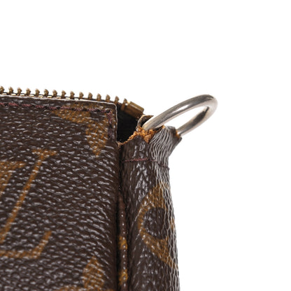 Louis Vuitton Monogram Pochette Accessories 8 of 8