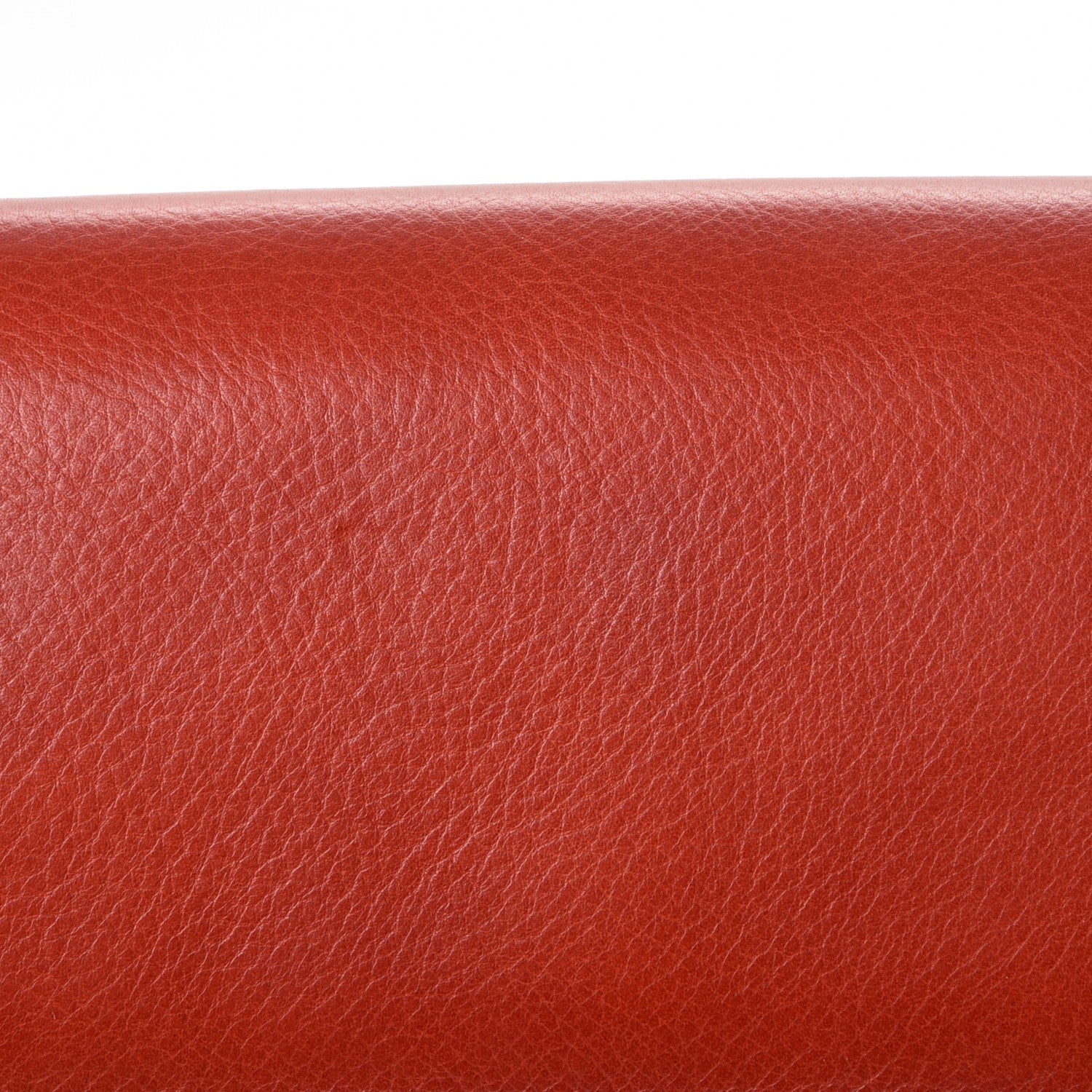 Proenza Schouler Calfskin PS11 Classic Shoulder Bag Red 8 of 9