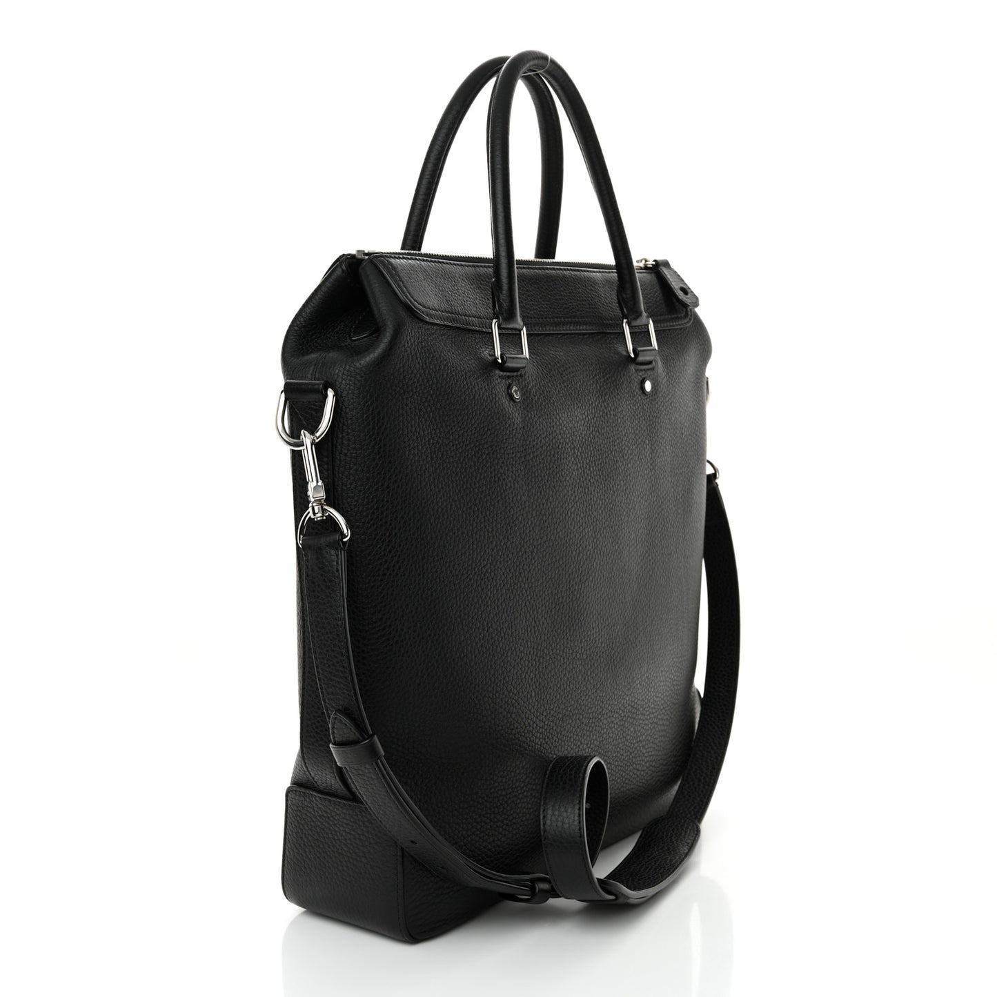 Taurillon Greenwich Black