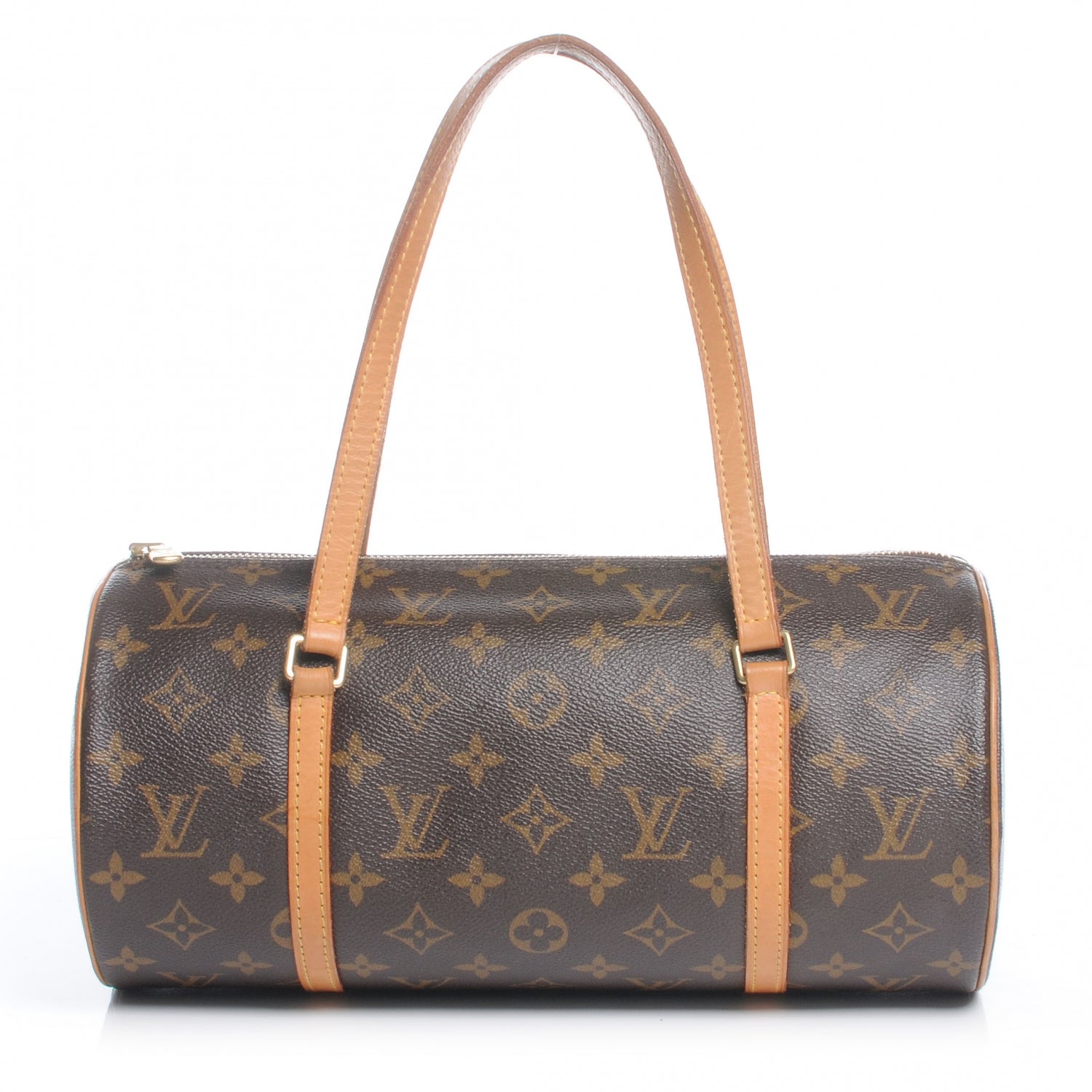 Louis Vuitton Monogram Papillon 30 1 of 7