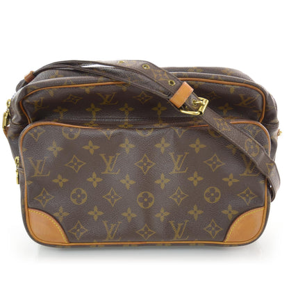 Louis Vuitton Monogram Nil 28 1 of 7