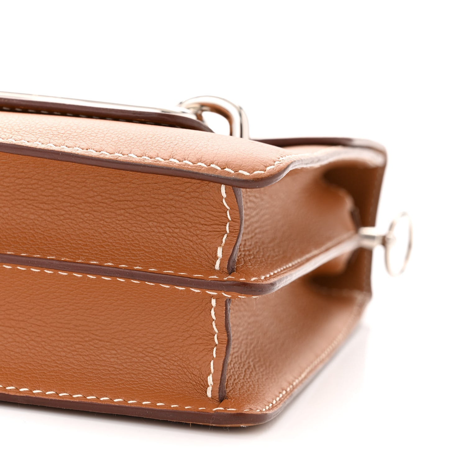 Evercolor Sac Roulis 23 Gold
