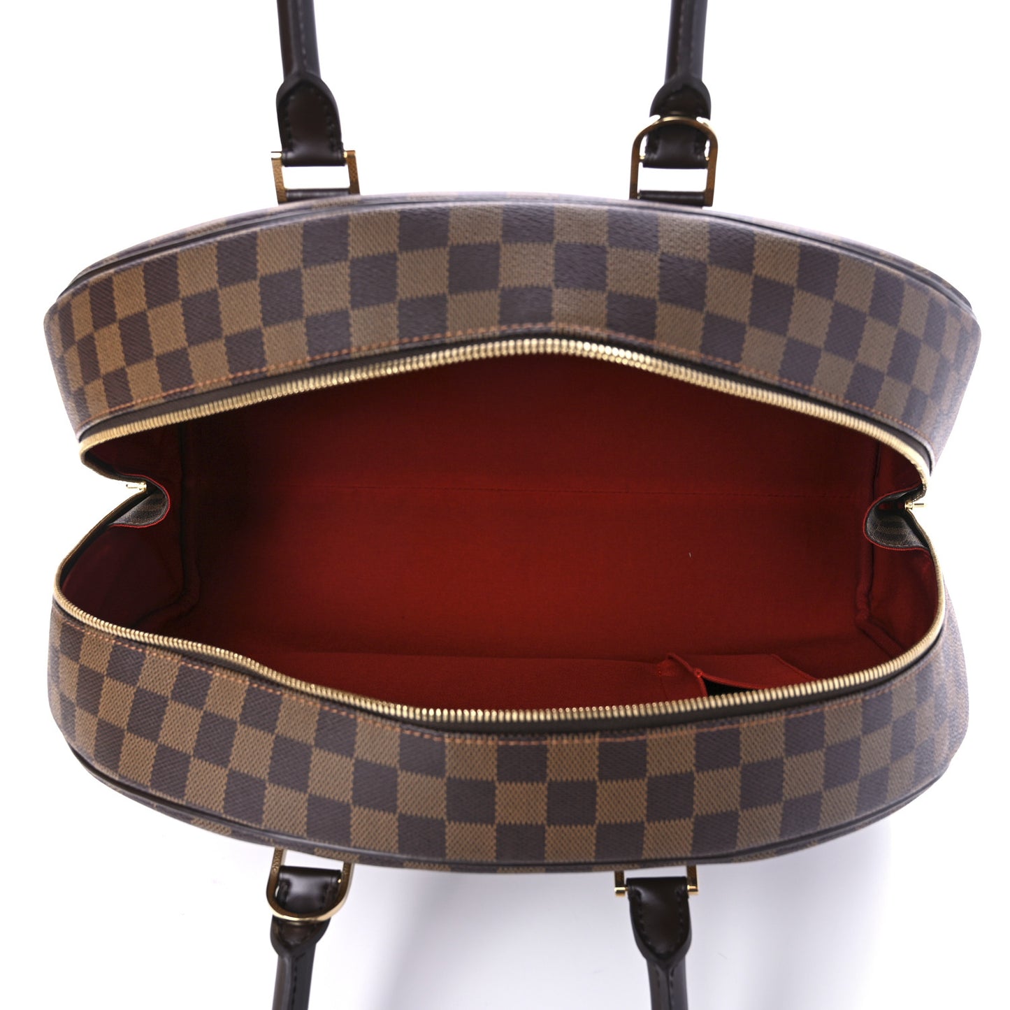 Damier Ebene Nolita 24 Heures