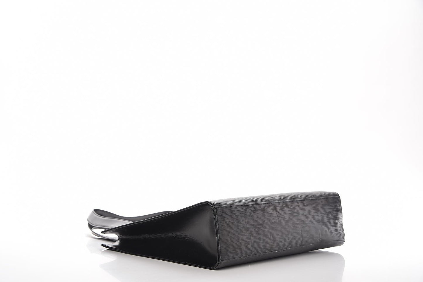 Epi Z Gemeaux Black