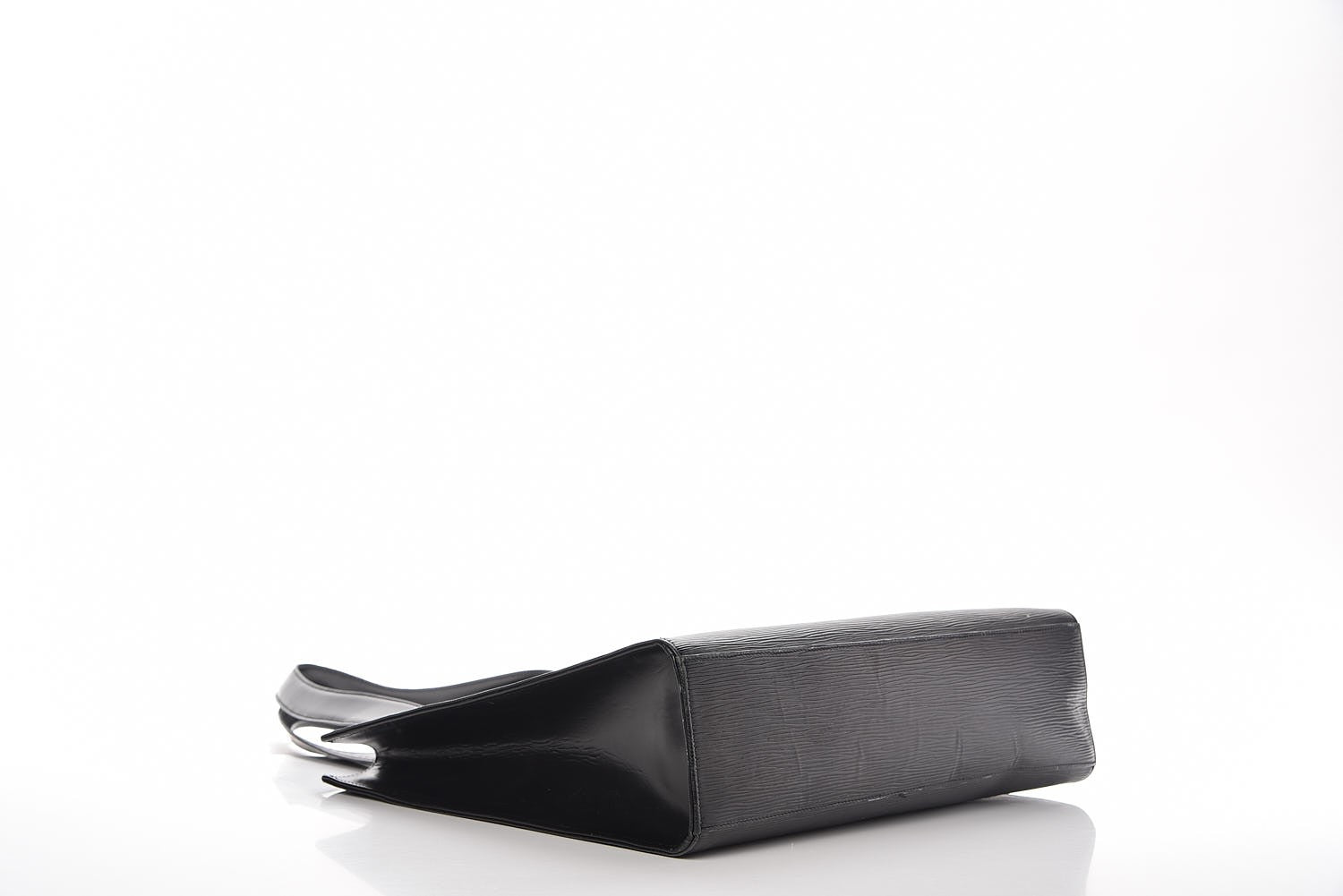 Louis Vuitton Epi Z Gemeaux Black 4 of 22