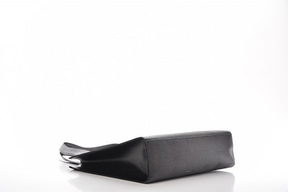 Louis Vuitton Epi Z Gemeaux Black 4 of 22