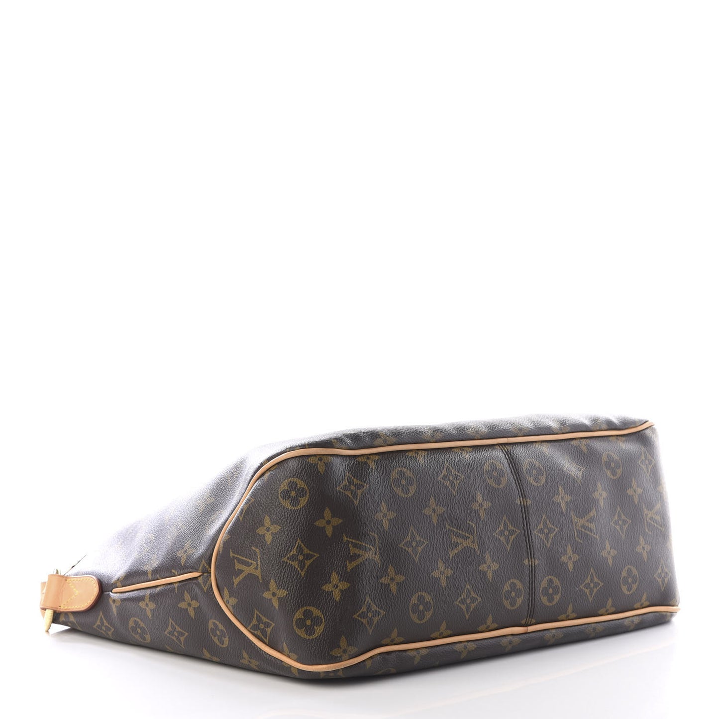 Monogram Delightful PM