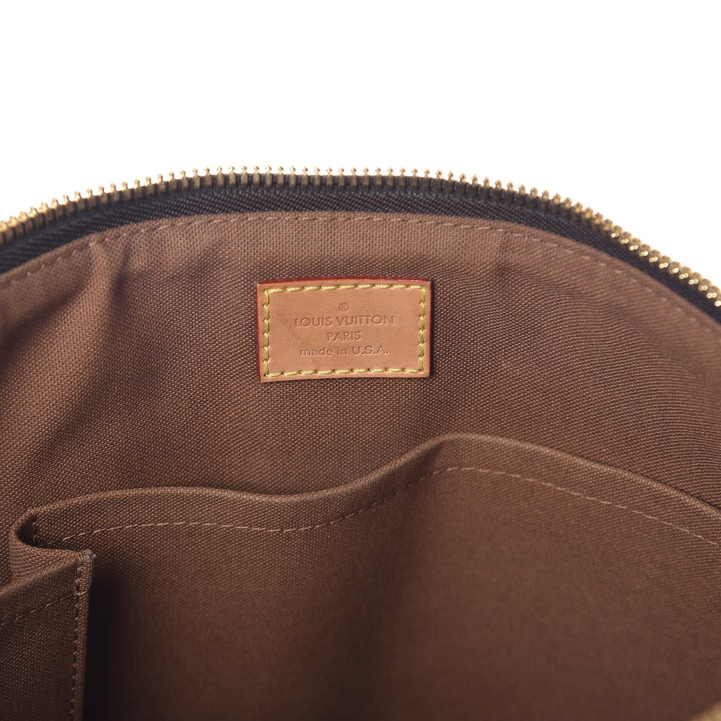 Monogram Palermo PM