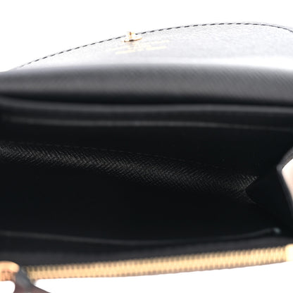 Louis Vuitton Reverse Monogram Rosalie Coin Purse 5 of 7