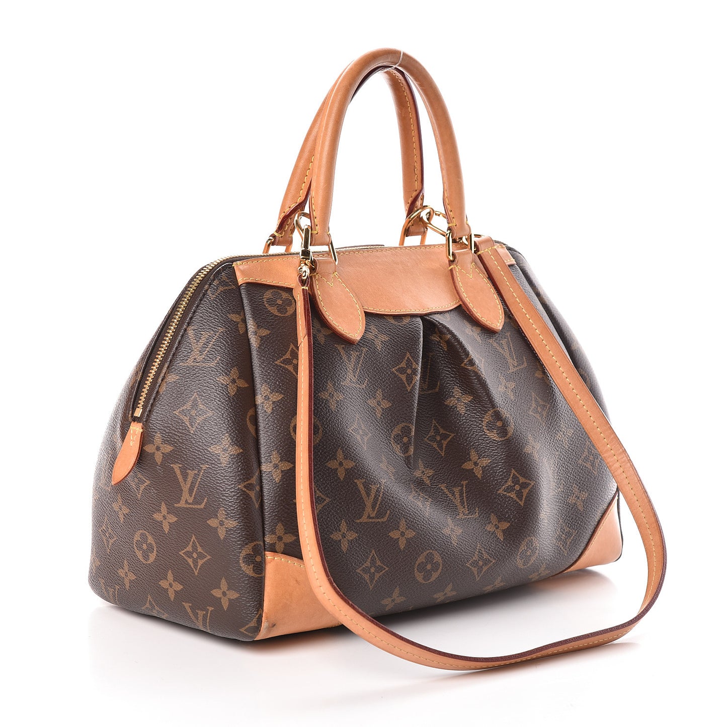 Monogram Segur NM