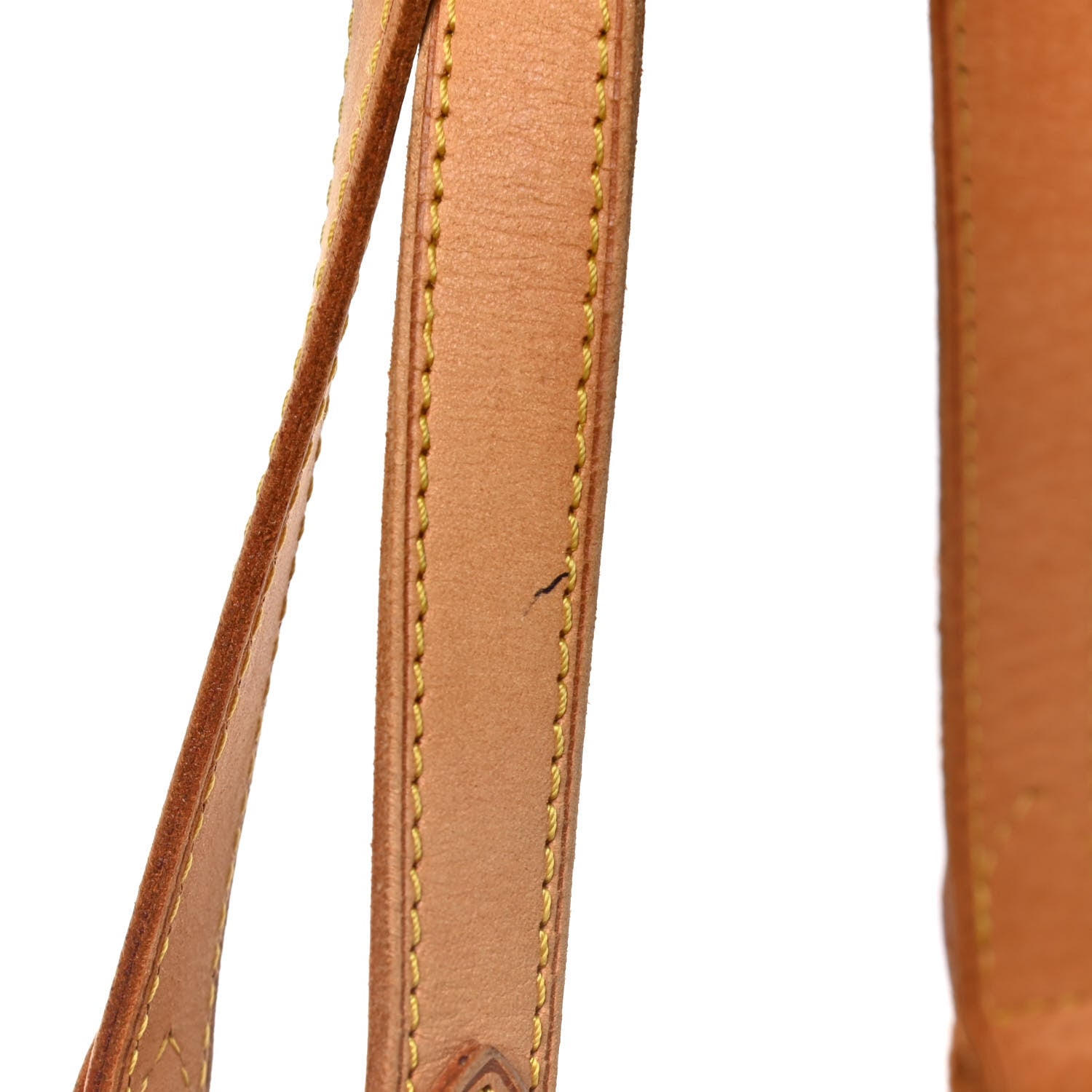 Louis Vuitton Monogram Batignolles Horizontal 15 of 20