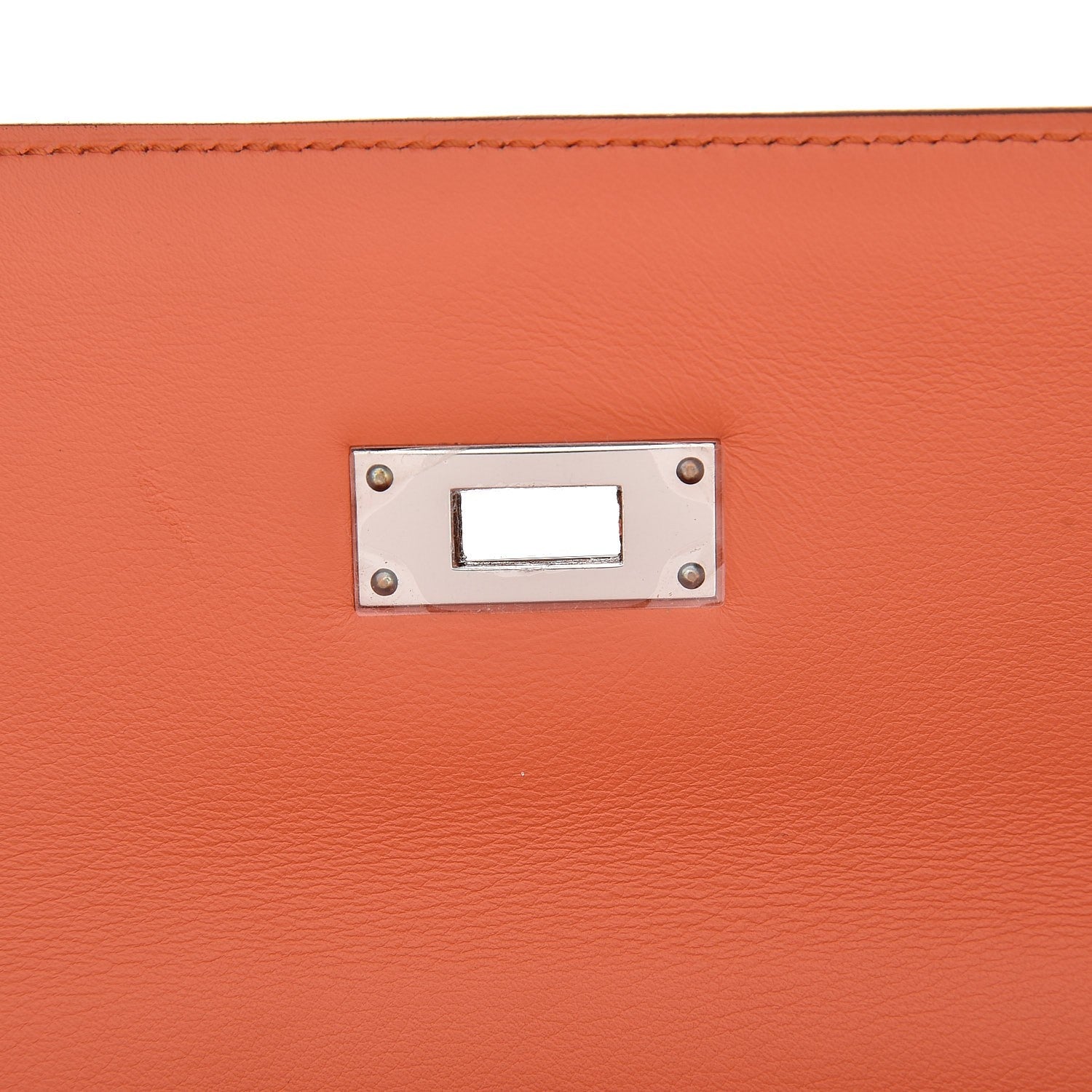 Hermes Swift Lakis Kelly 35 Mangue 22 of 35