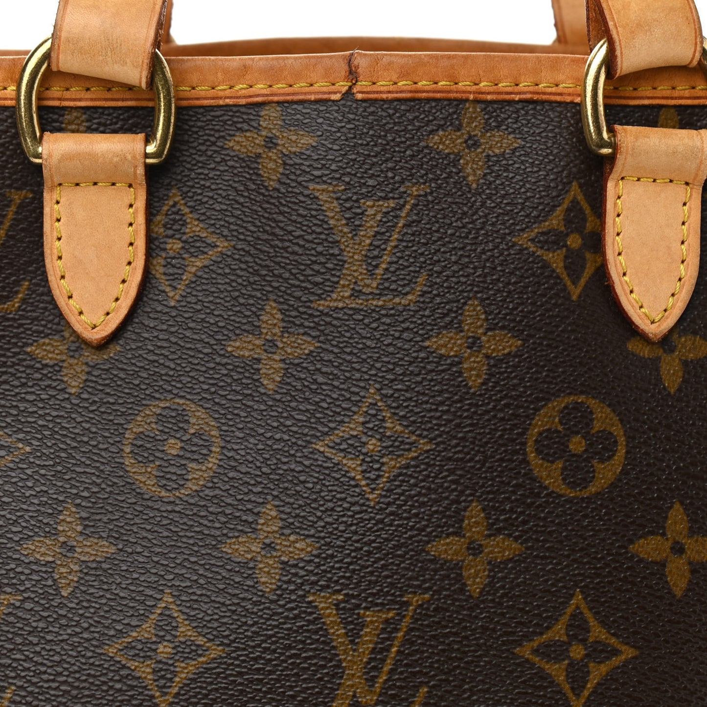 Monogram Batignolles