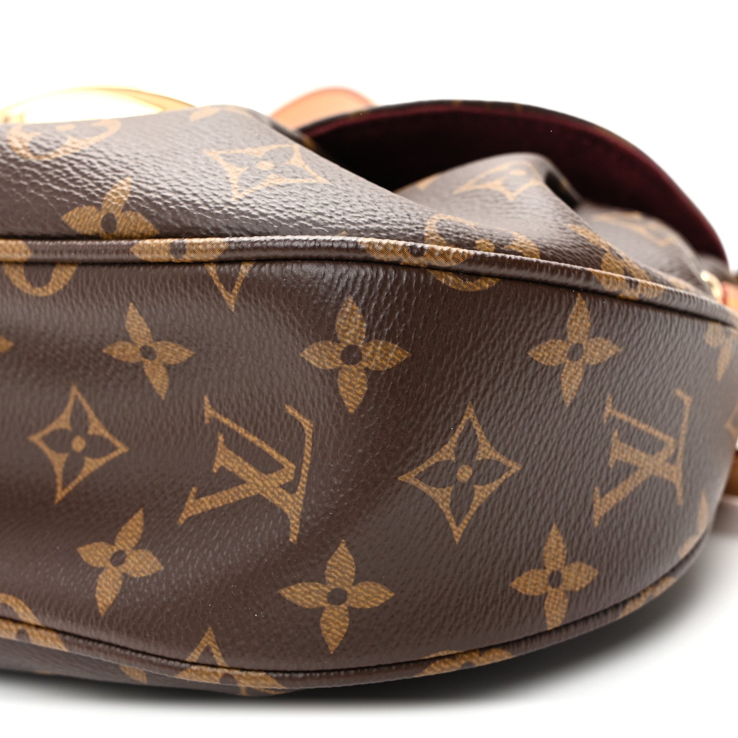 Louis Vuitton Monogram Sunset Sunset 9 of 9