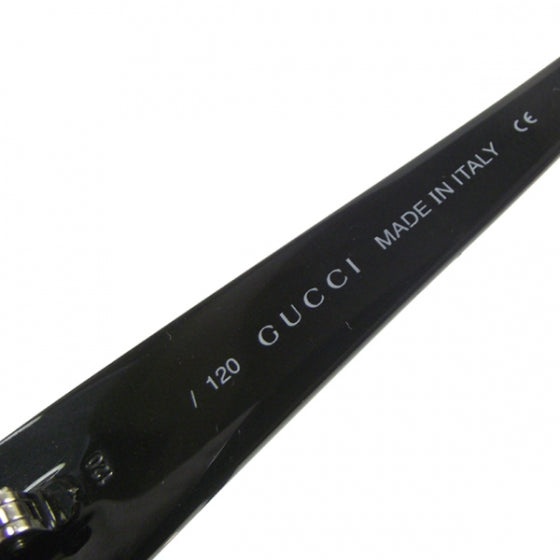 Gucci Sunglasses Glasses w Box 2456/S Shades 7 of 7