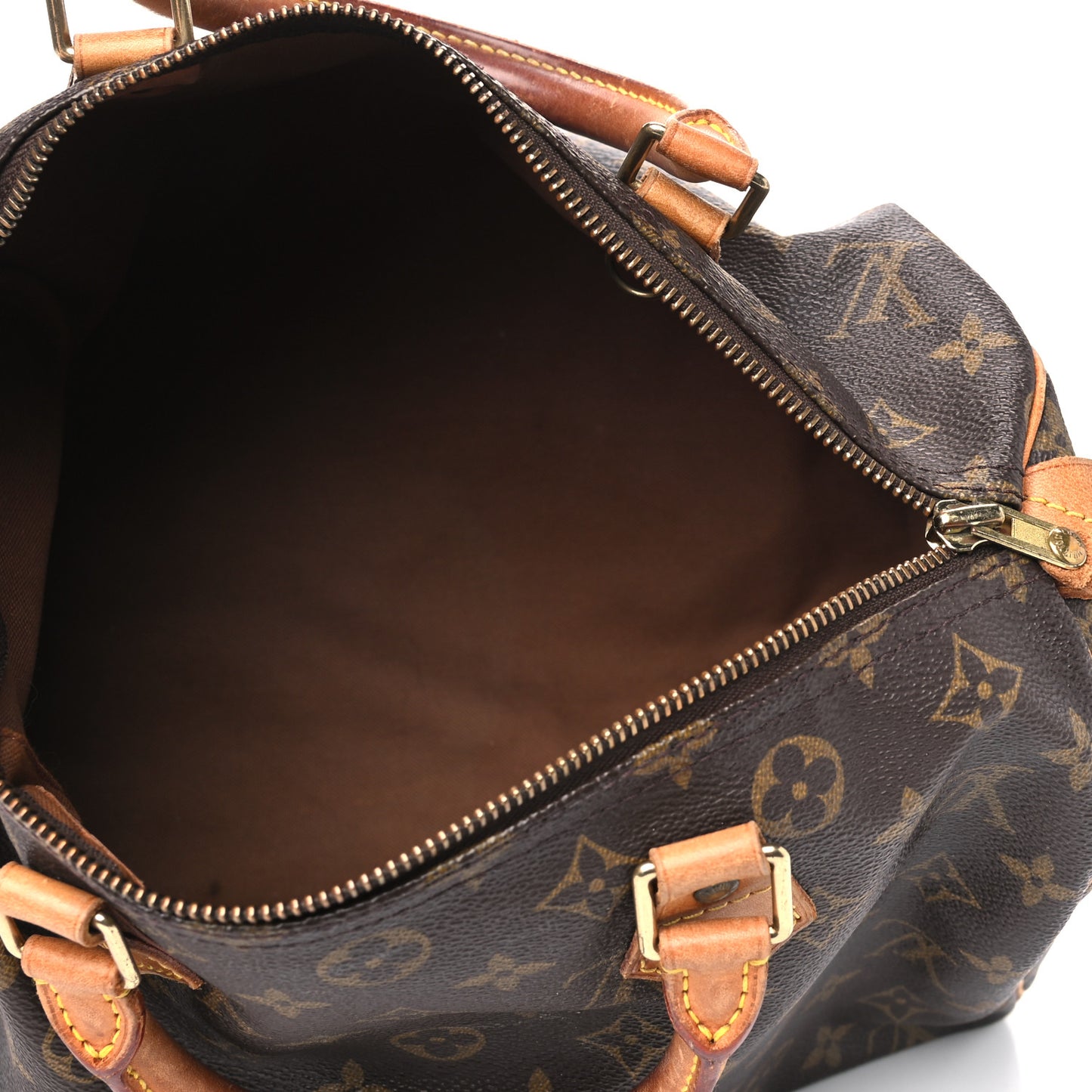 Monogram Speedy 30