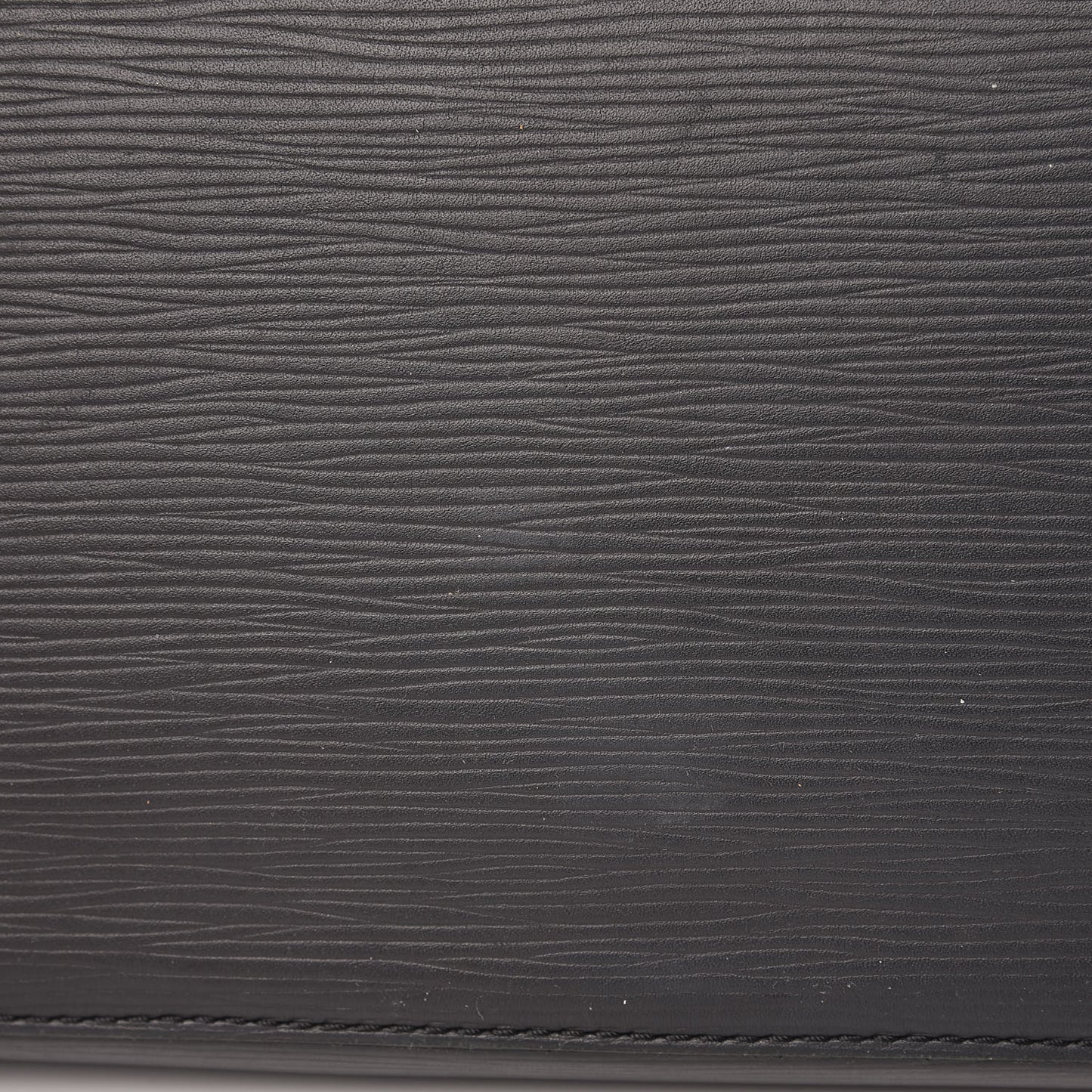 Epi Neverfull MM Black