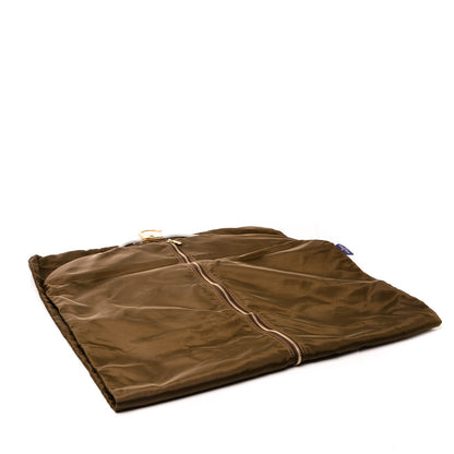 Louis Vuitton Monogram Alize 1 Compartment 9 of 10